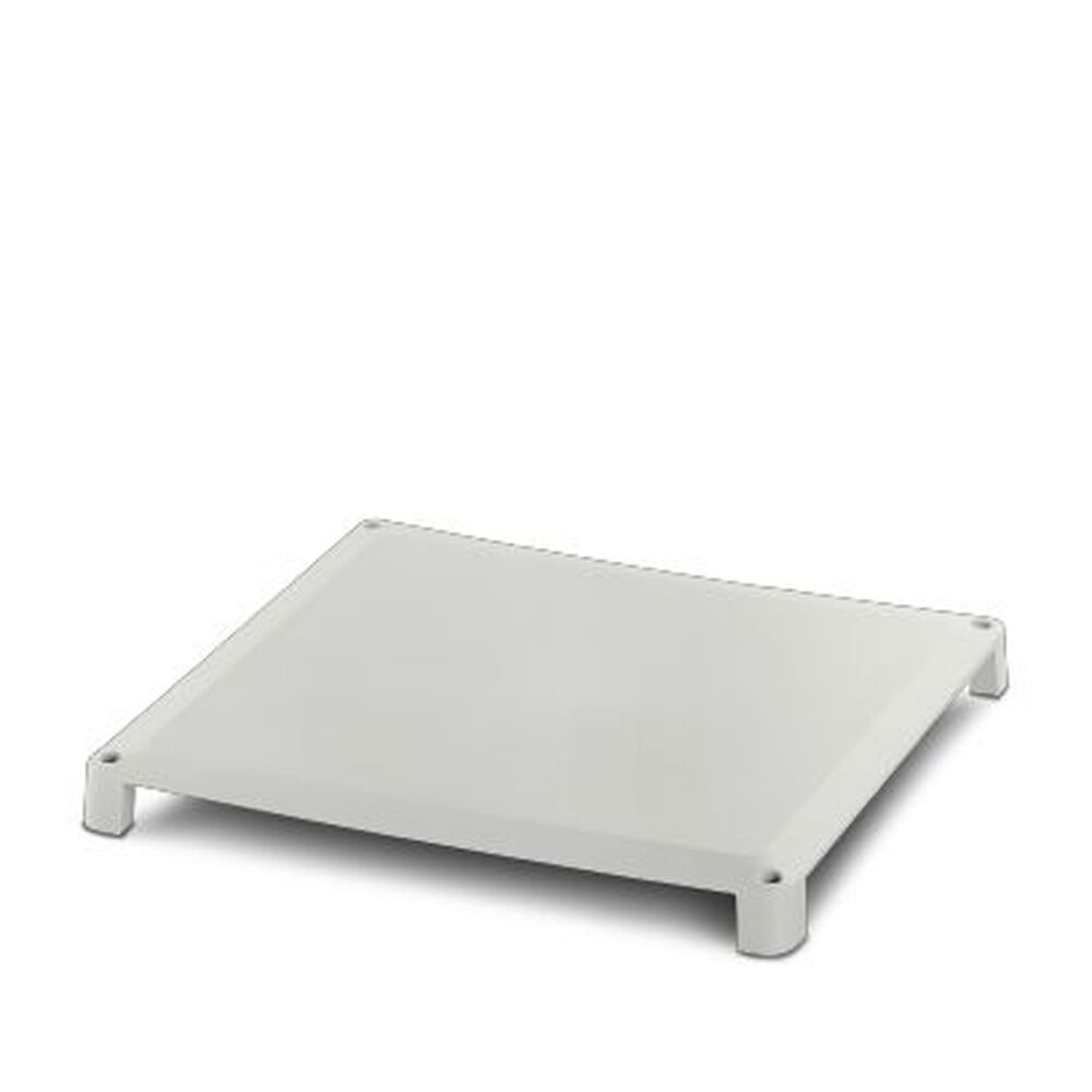 Phoenix Contact Gehäusehalbschale 2203356 Typ UCS HH 237-195 7035