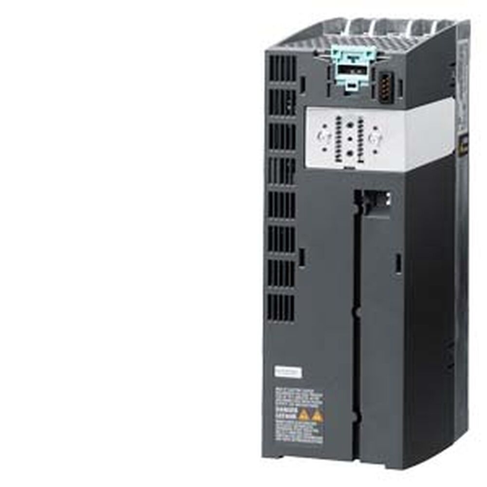 Siemens SIPLUS G120 6AG1210-1PE21-2UL0