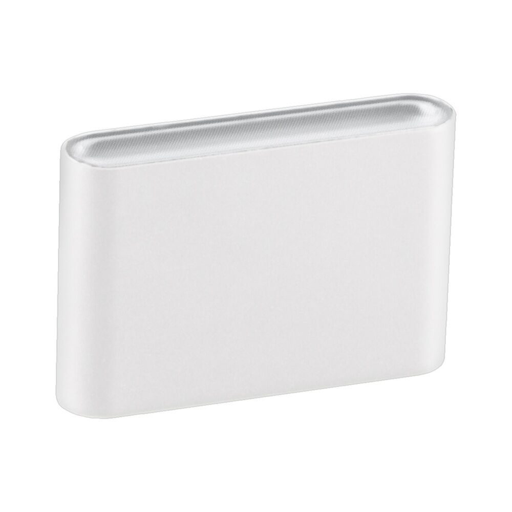 EVN LED Wandleuchte WAF65060125