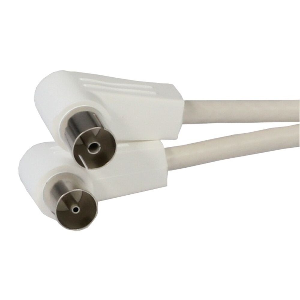 Astro Bit Empfänger Anschlusskabel 601010 Typ AKB 15 