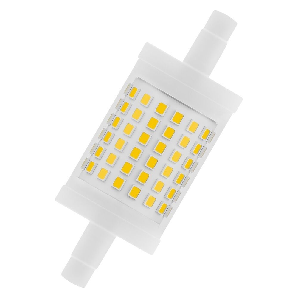 Ledvance Osram LED Speziallampe 049767