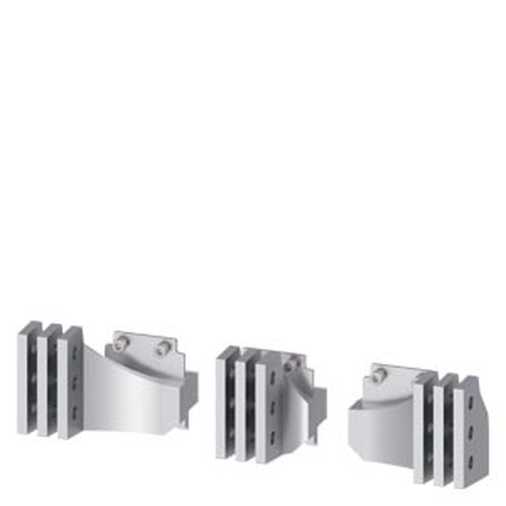 Siemens Zubehör Leistungsschalter 3WA 3WA9111-0AV26