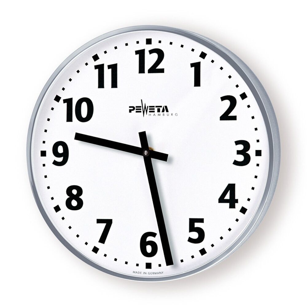 Peweta Nebenuhr 71.249.311