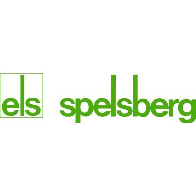 Spelsberg GmbH & Co.KG