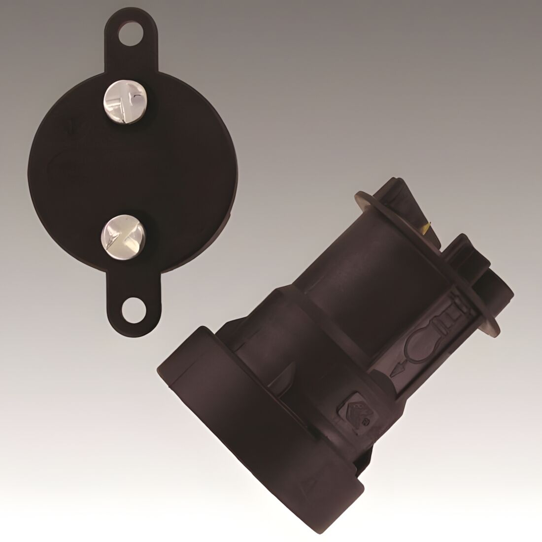 Schaum Illufassung 241216