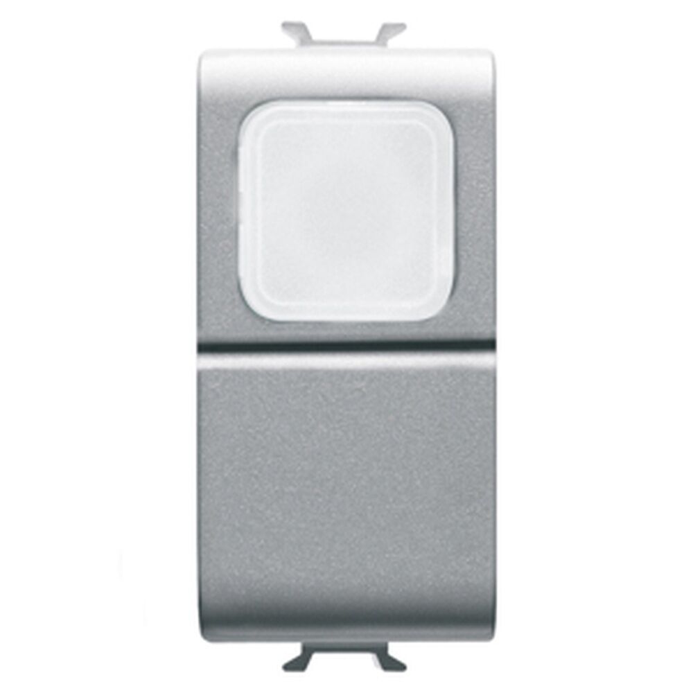 Gewiss Taster GW14144