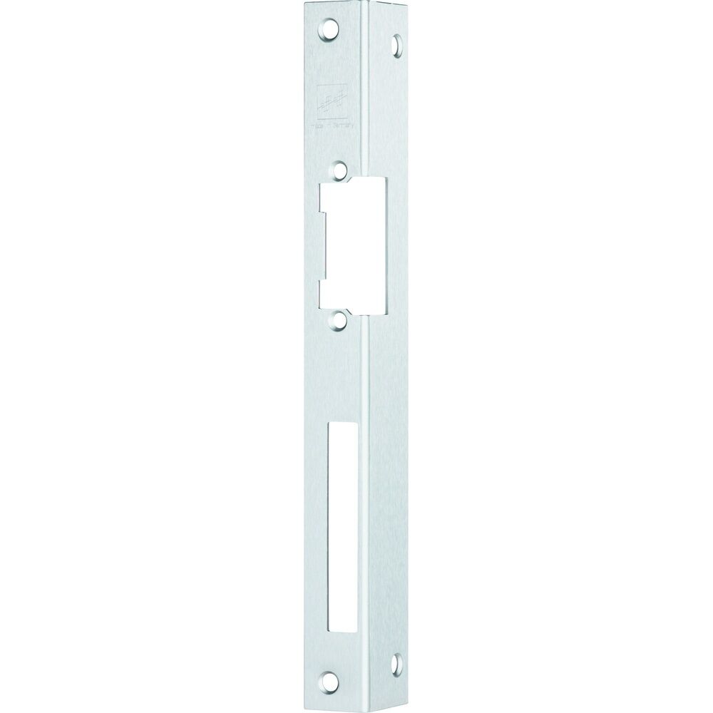 Assa Abloy Austauschstück 1410---06635-05
