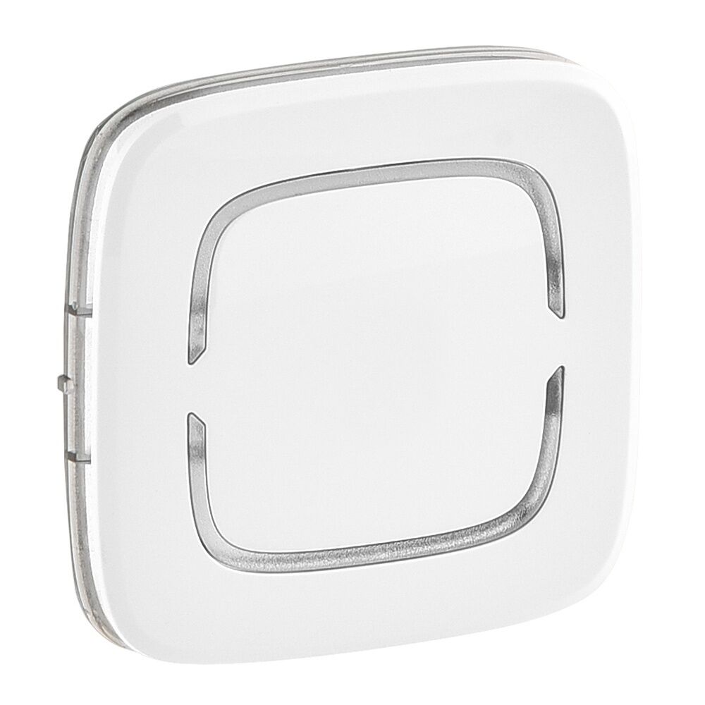 Legrand Wippe 755343