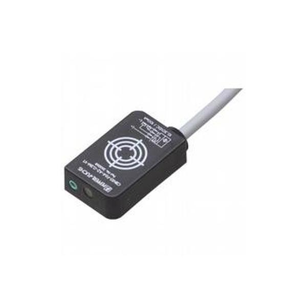 Pepperl+Fuchs Sensor 263268 Typ CBN15-F64-A2-0,3M-V1