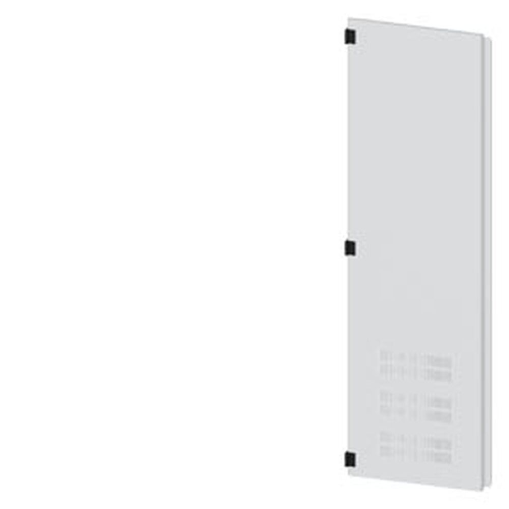 Siemens Türhälfte 8MF1850-2UT25-2BA2