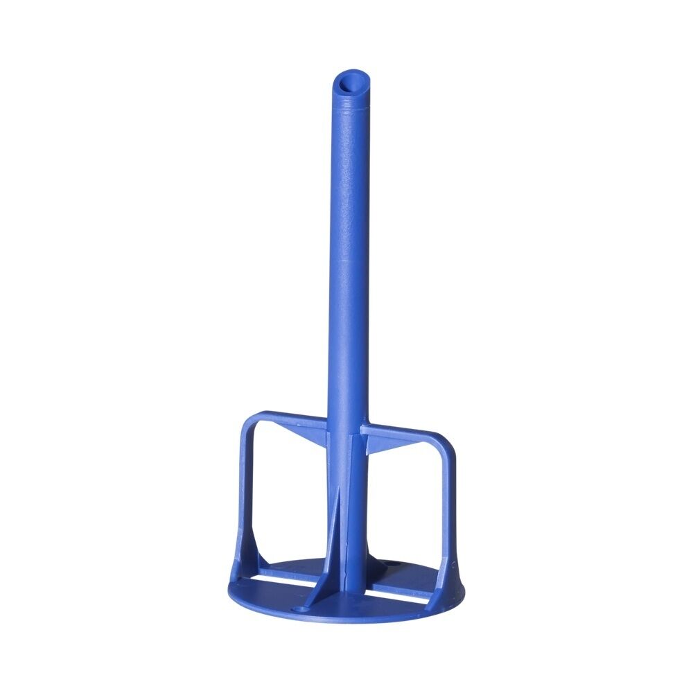 f-tronic Leitungsträger 7390049 Typ HWLT1