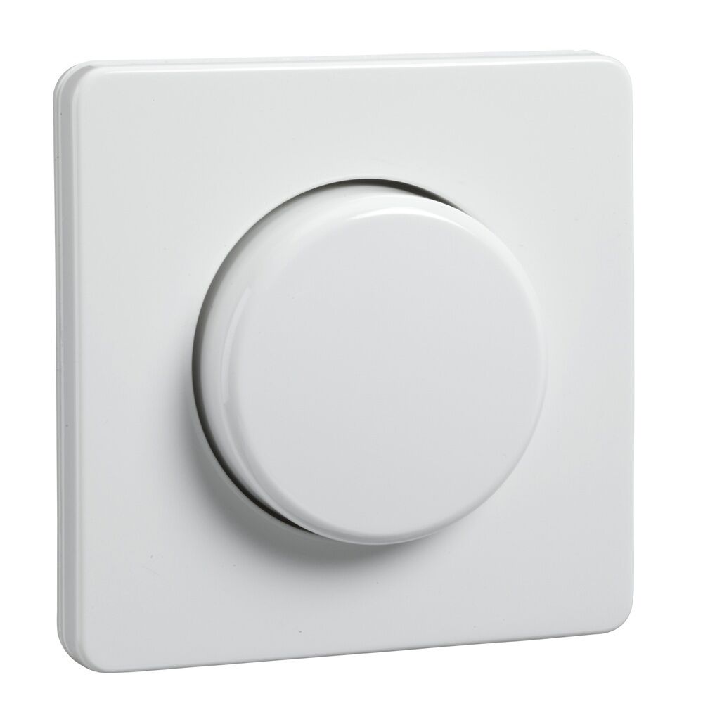 Elso Zentralplatte ELG227014