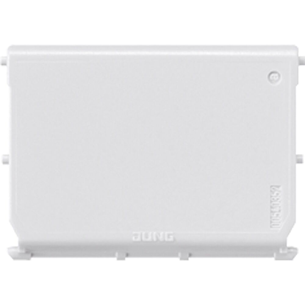 Jung Montageeinsatz 54