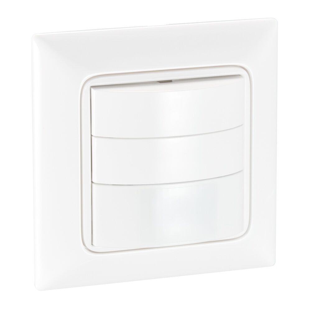 Legrand Bewegungsmelder A77673 