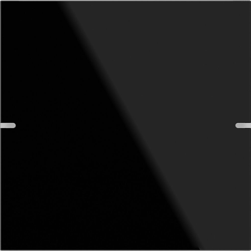 Gira Wippenset 1fach 502105