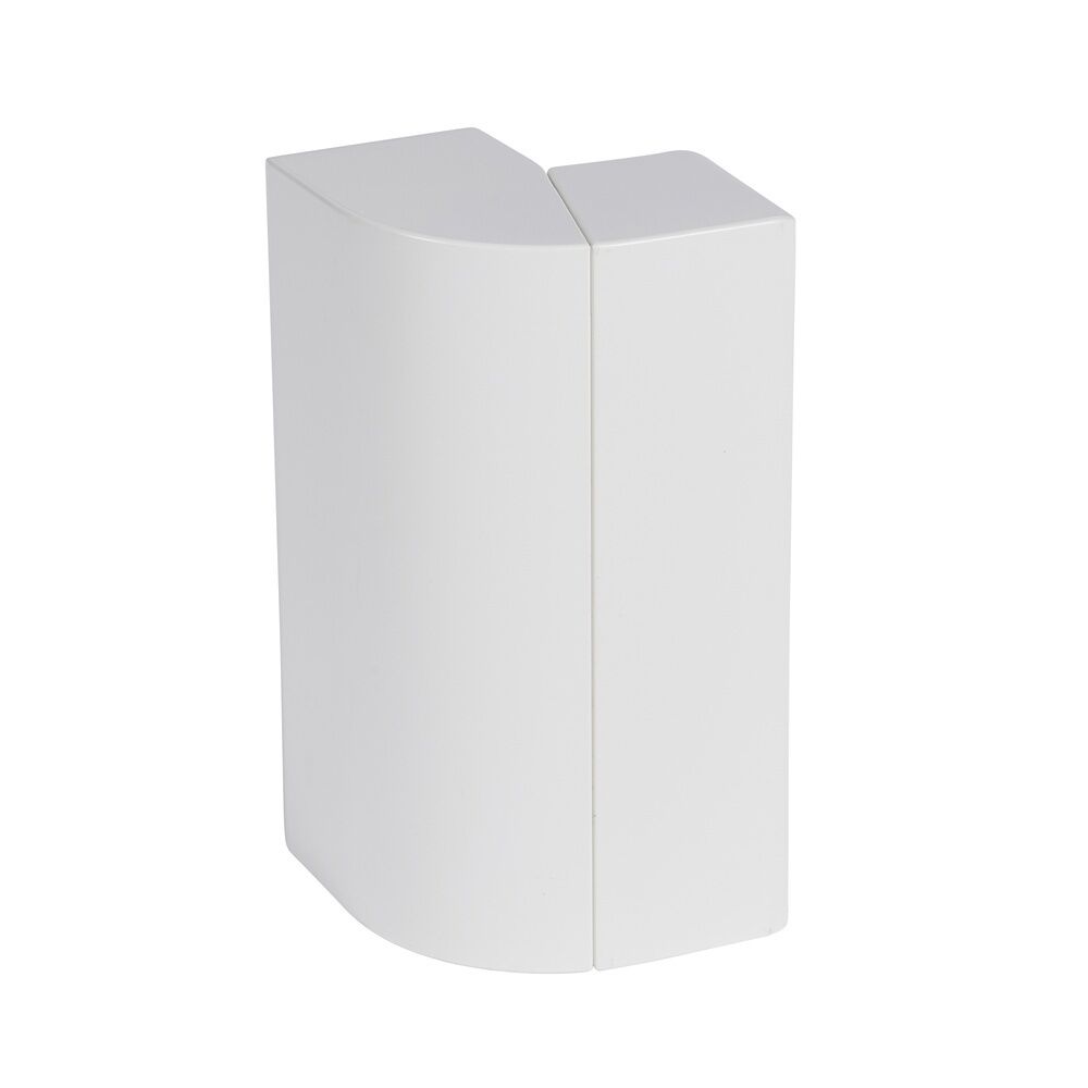 Legrand Außeneck 637392