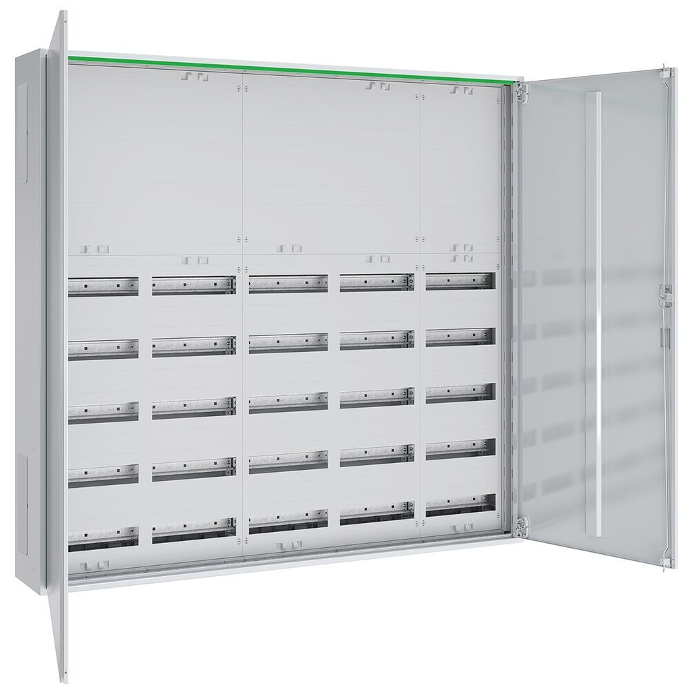 ABN Wandgehäuse ABNRS508K03