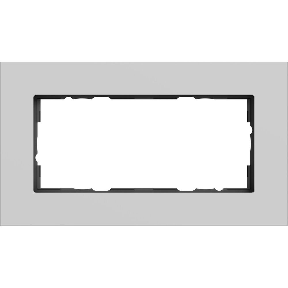 Gira Abdeckrahmen 1002405