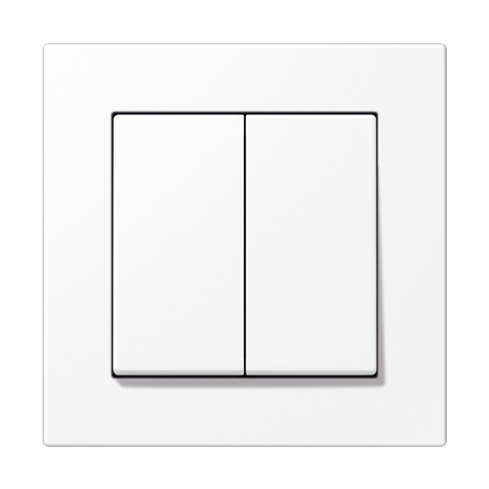 Jung Matter Taster MATSA550595WWM