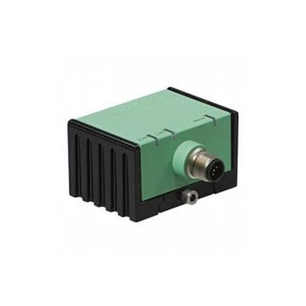 Pepperl+Fuchs Neigungssensor 241157 Typ INY060D-F99-2I2E2-V17