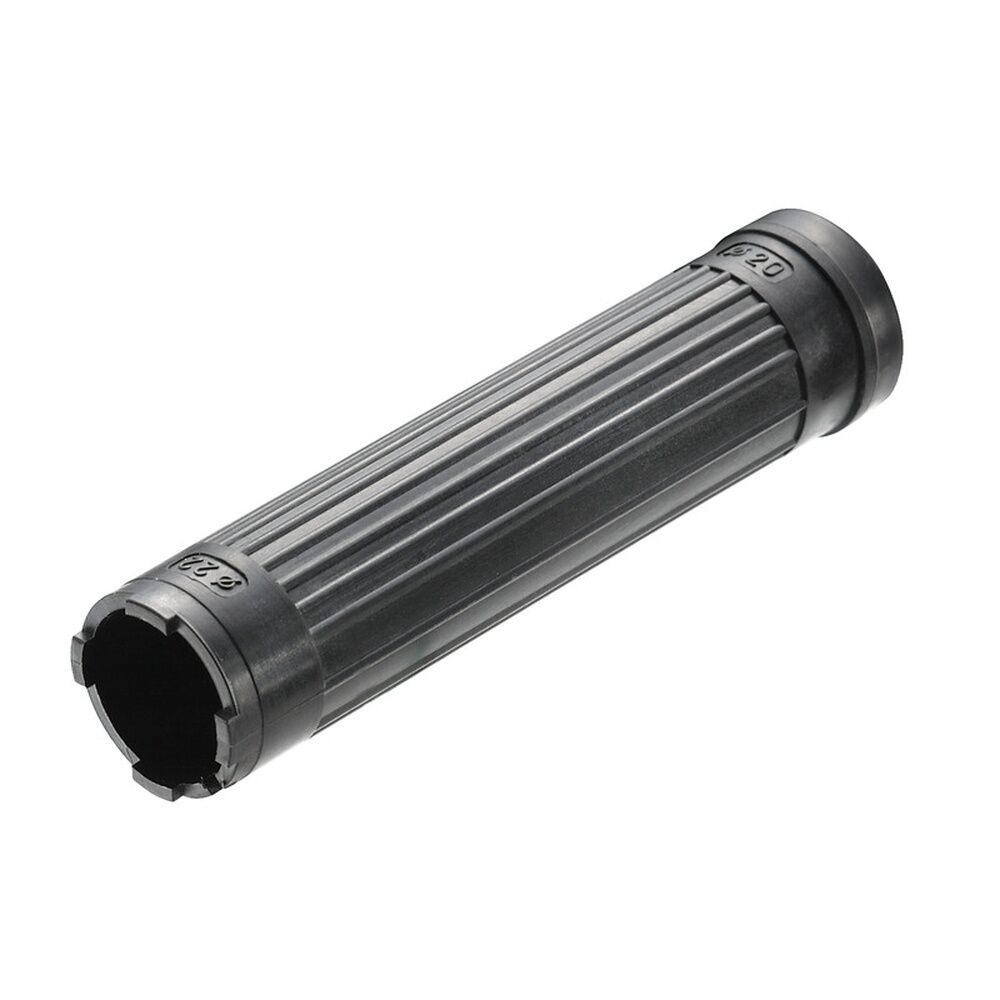 Weidmüller Befestigungswerkzeug 9204370000 Typ IE-FISP-V4