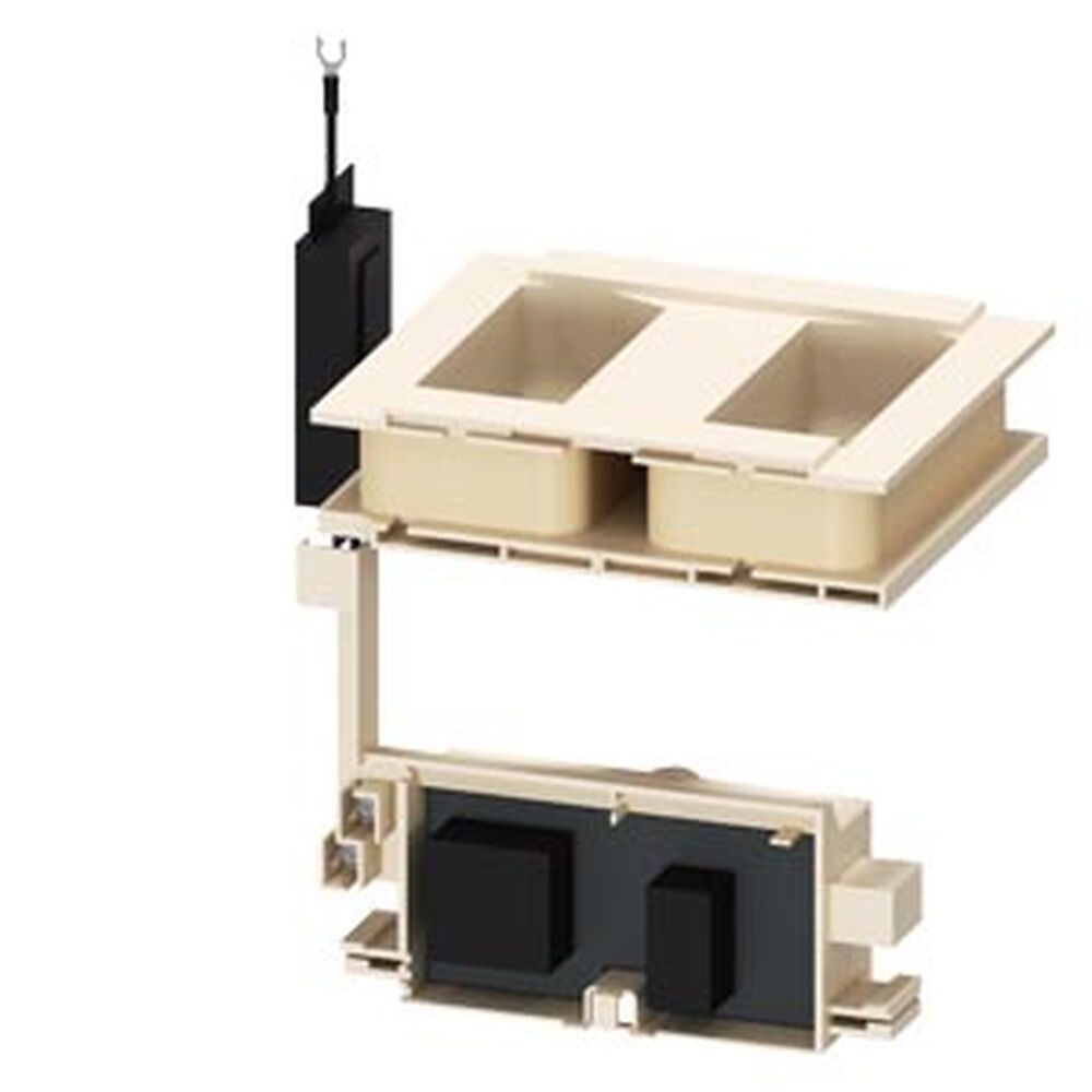 Siemens Magnetspule 3TY7693-0CM7