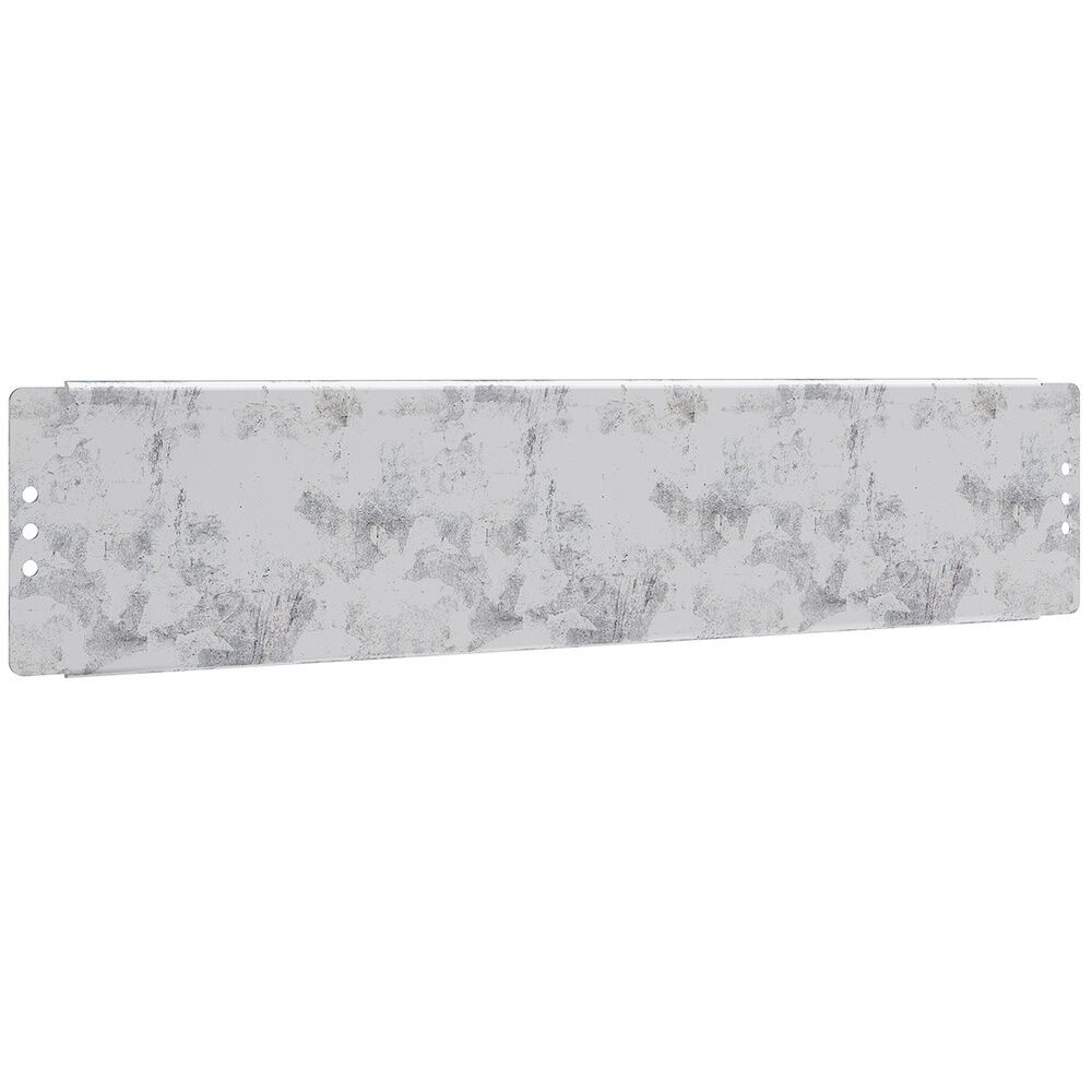 ABN Montageplatte FM21N