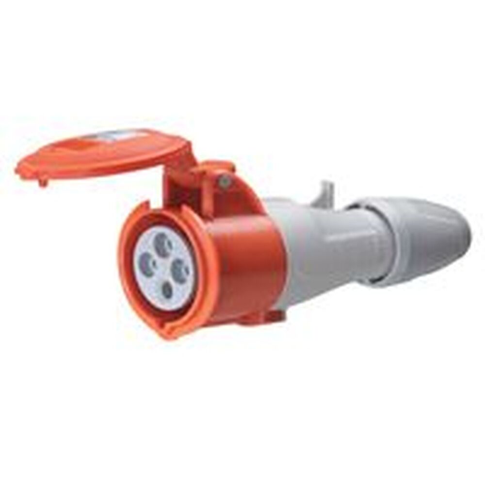 Legrand CEE Kupplung 555218