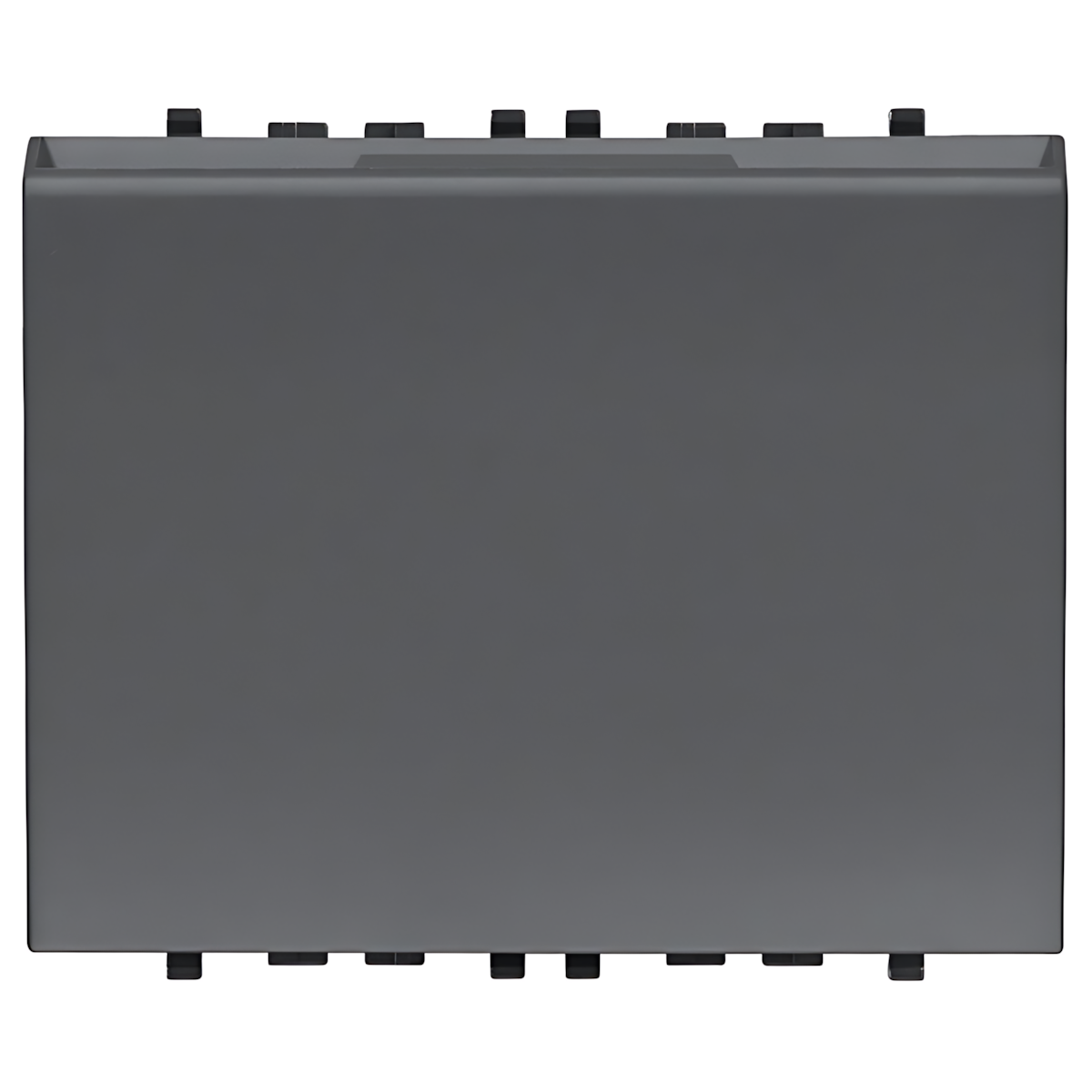 Vimar Schalter 20467