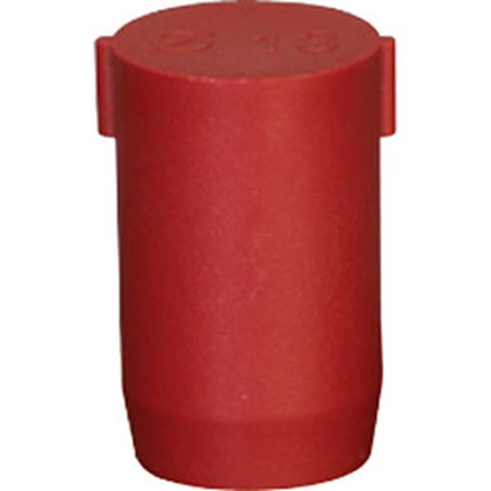 Hensel Verschlussstopfen VSB 21 Nr. 36001010