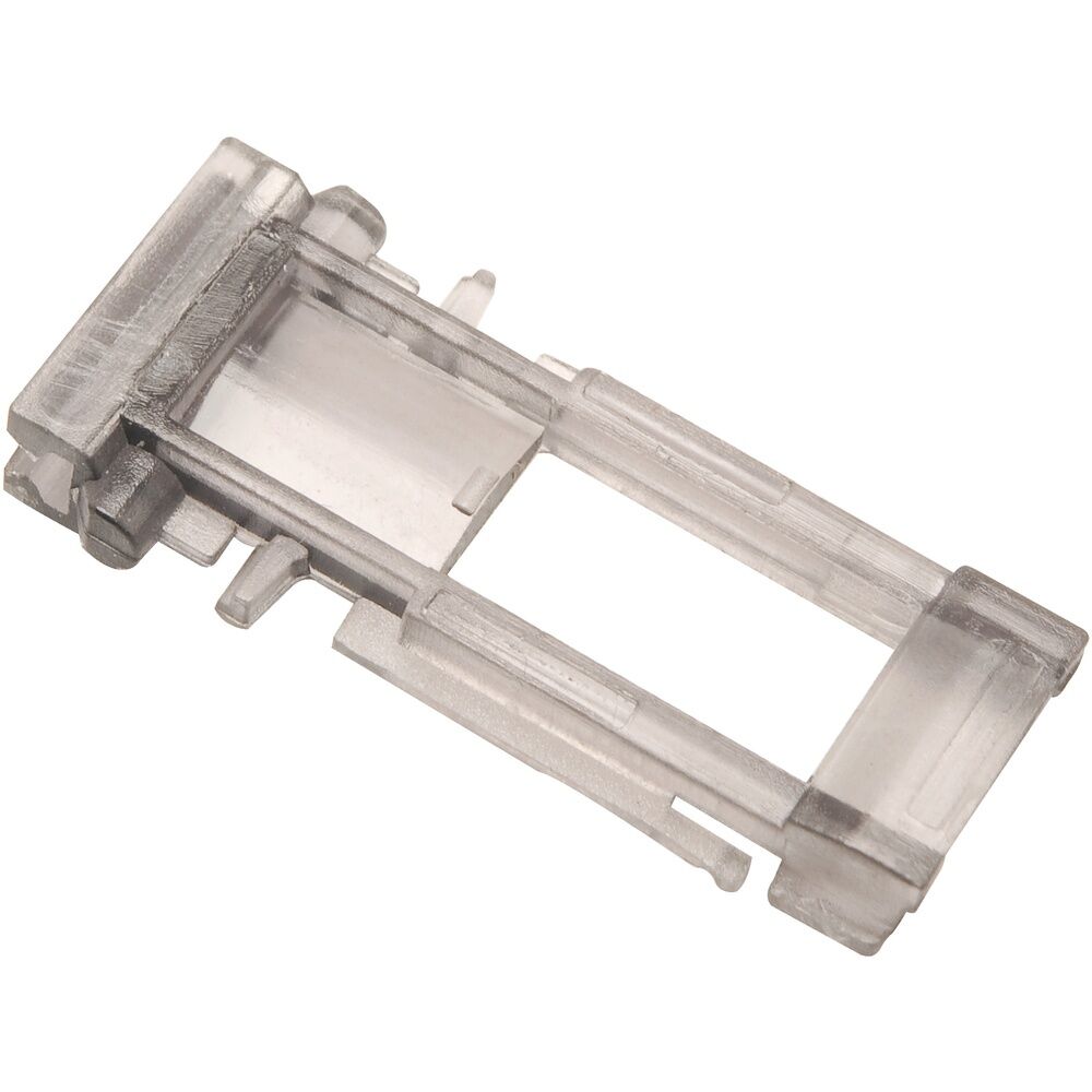 Schneider Electric Verriegelung TM5ACTLC100