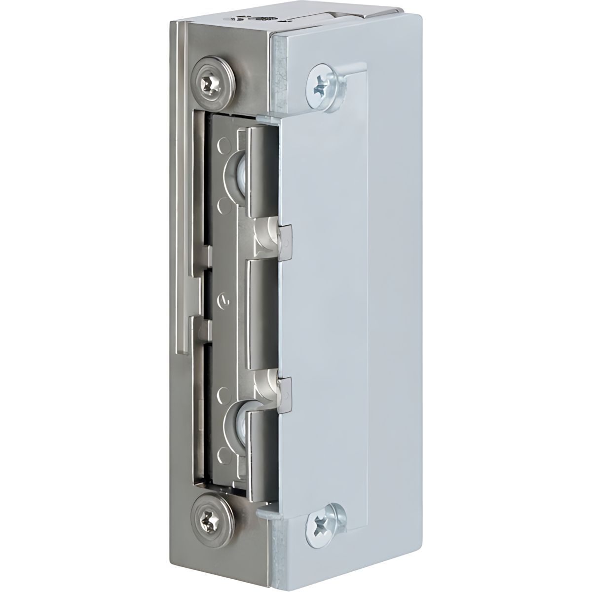 Assa Abloy Türöffner 138F.1369135F91