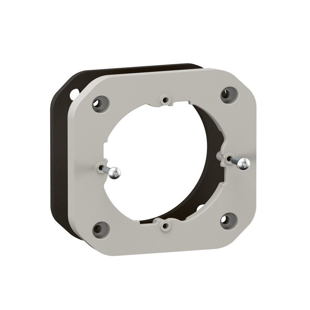 Legrand Motagezubehör 069597L