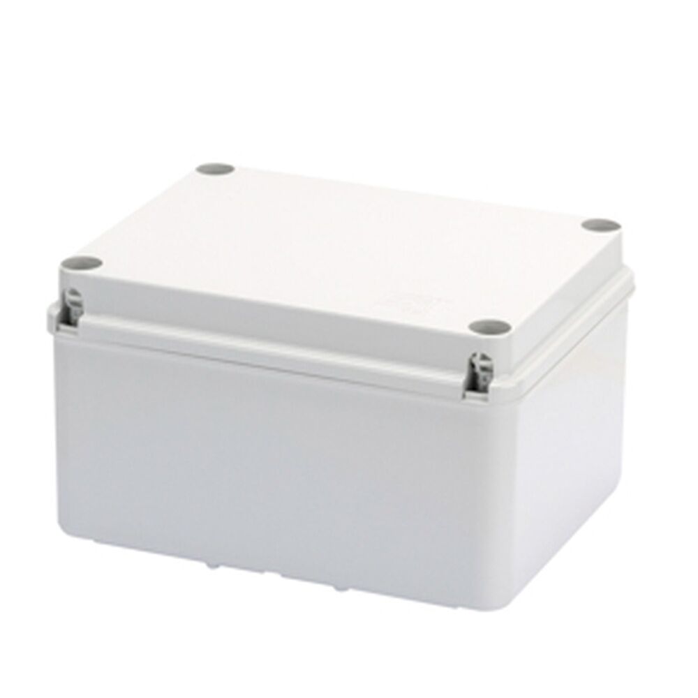 Gewiss Abzweigkasten GW44117