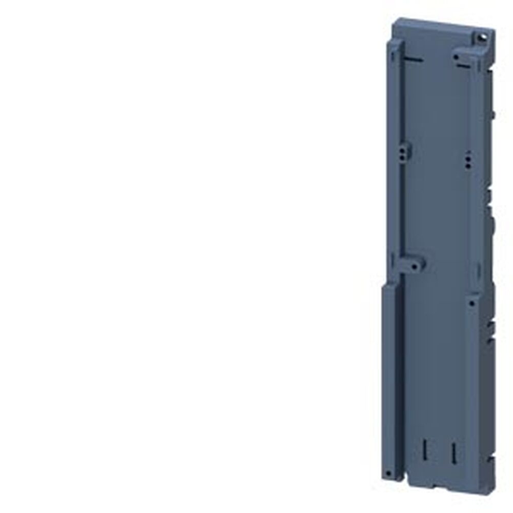 Siemens Hutschienenadapter 3RA2942-1A