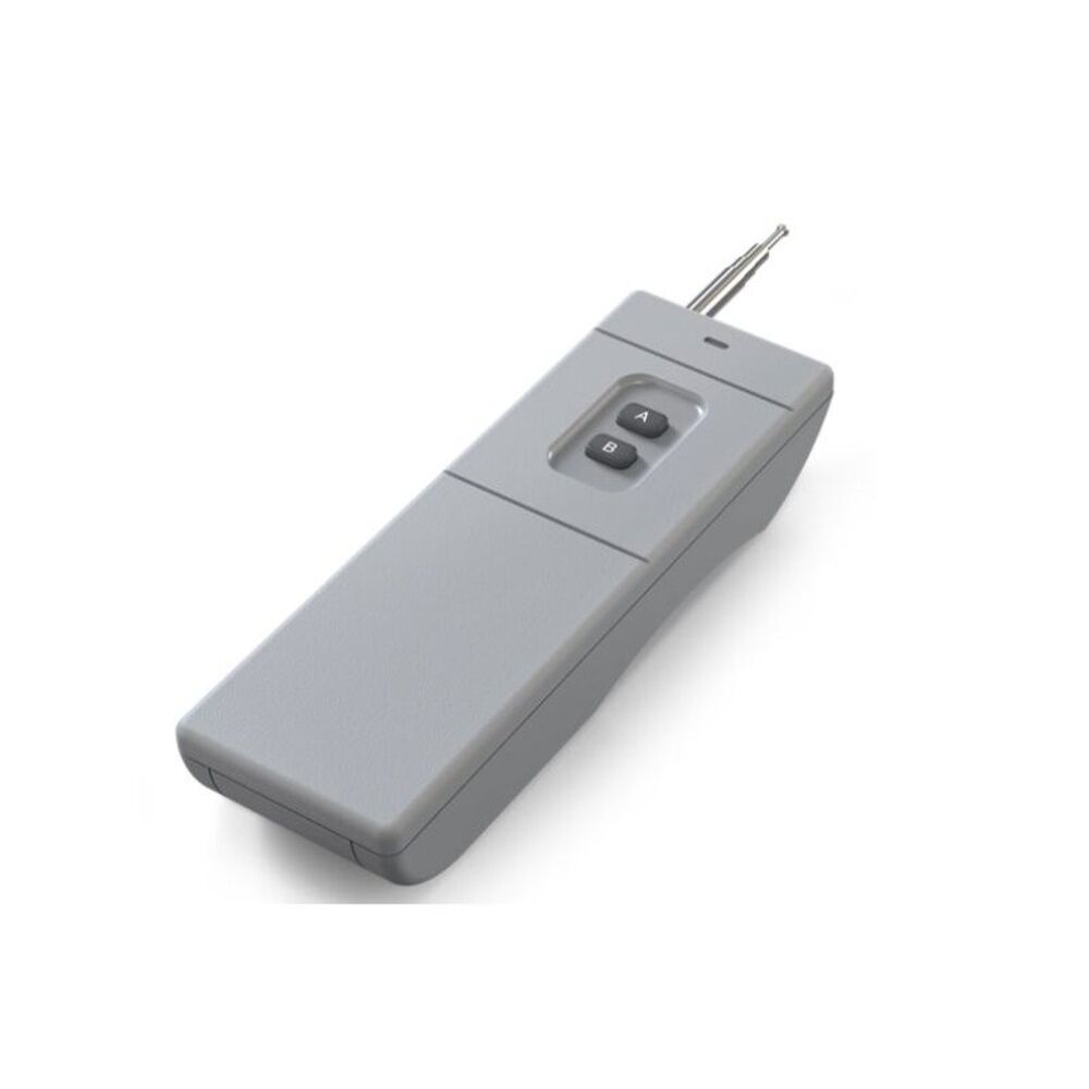 Dotlux Kontrollfernbedienung 5365