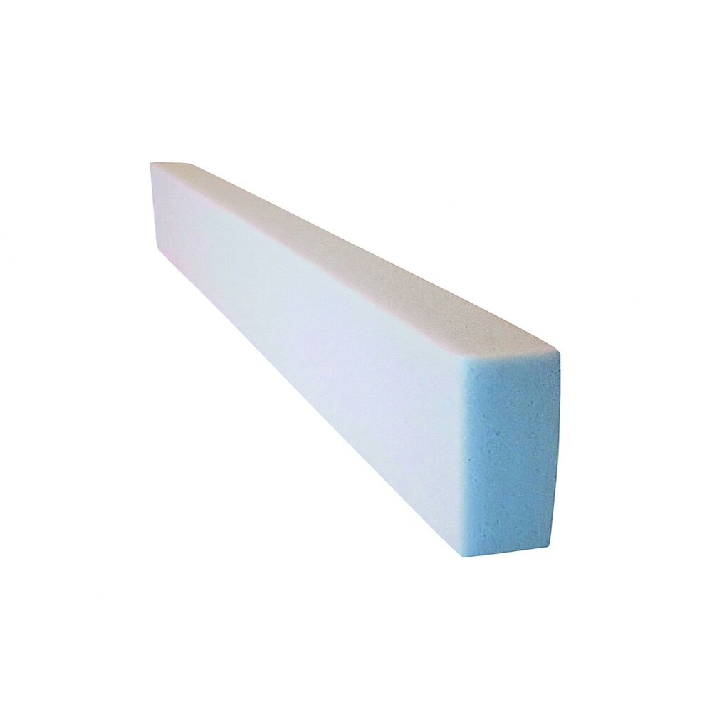 Maico Rohrabsorber 0059.0209 Typ ALD AB