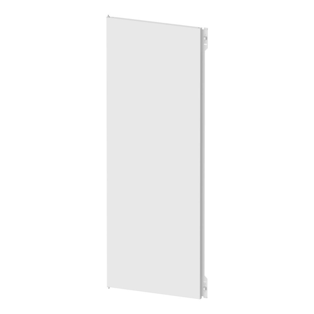 Eaton Tür 226890 Typ ZSD-TR2/B2/H9