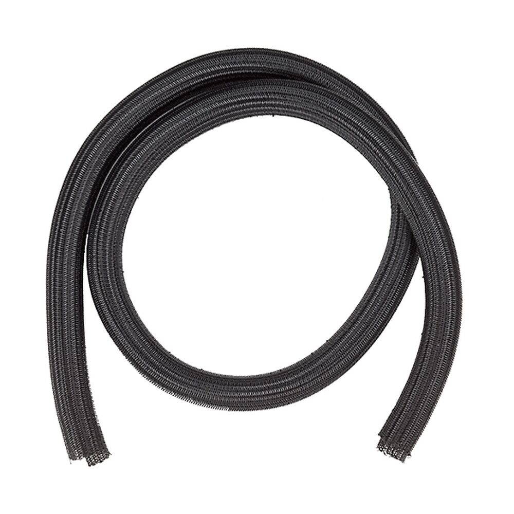 Bachmann Gewebeschlauch 930.904