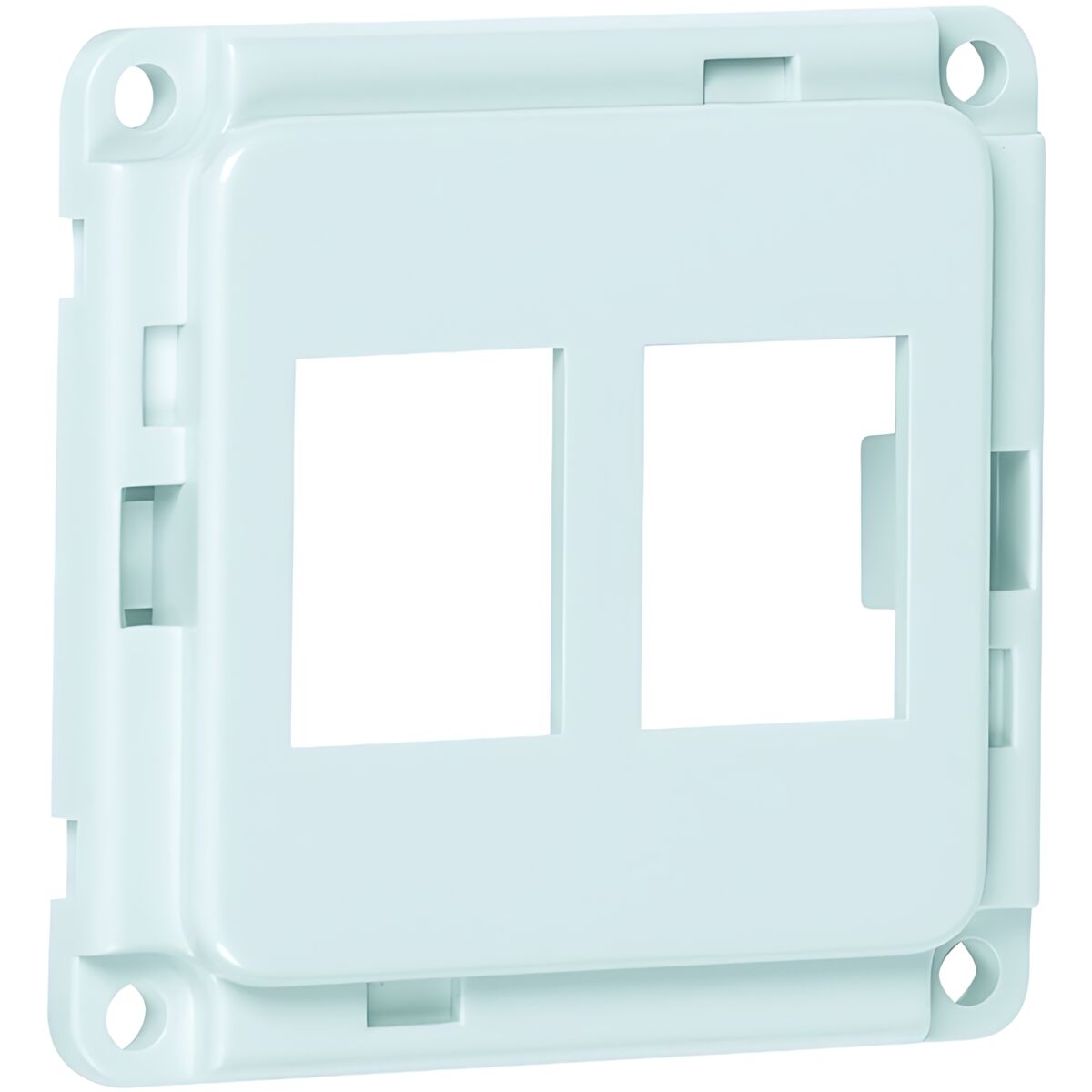 Peha Abdeckung 00603011 Typ D 710/2.02 KEY