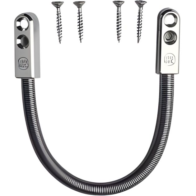 ABB Kabelübergang GHV9260033V0011 Typ SKUES/M