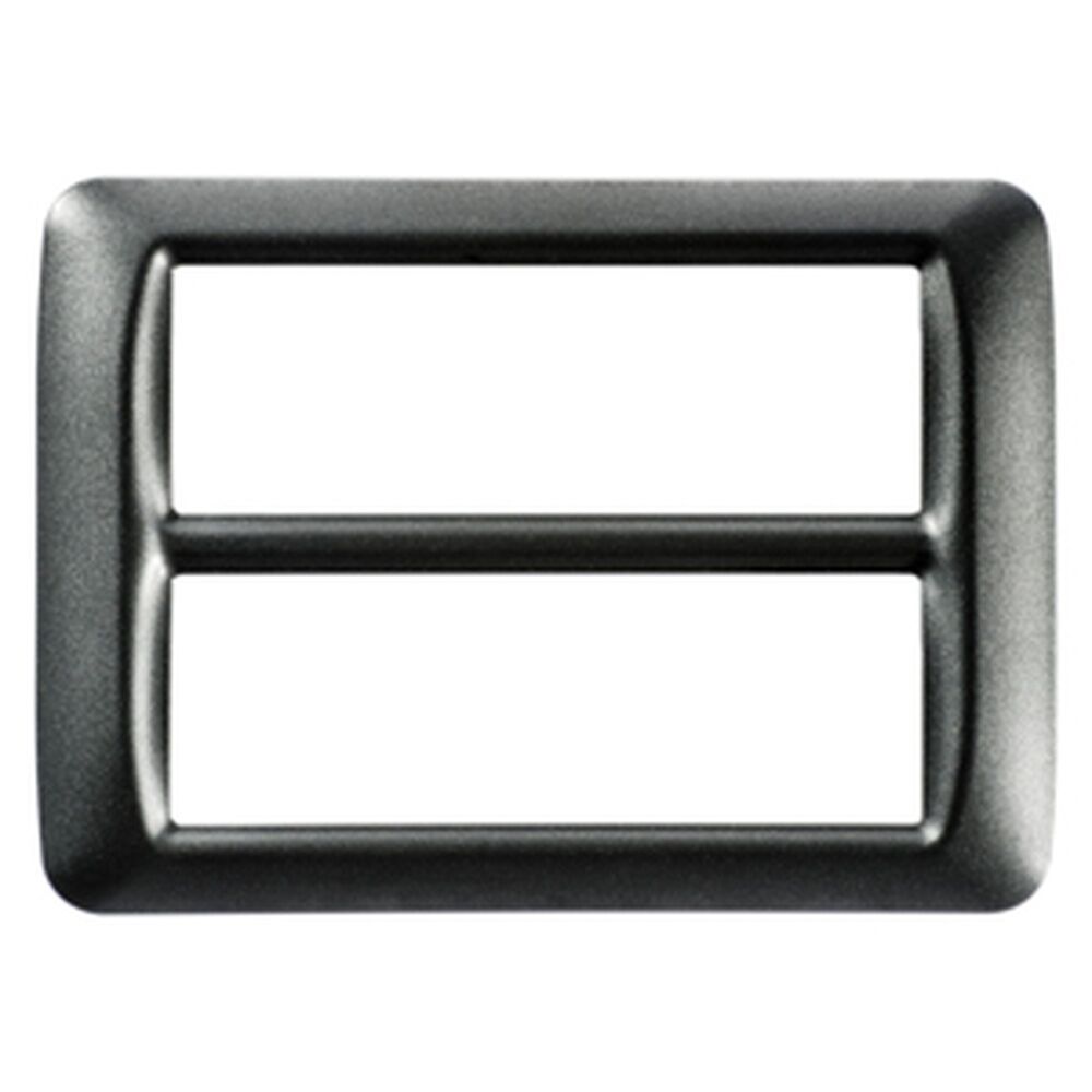 Gewiss Abdeckrahmen GW22618