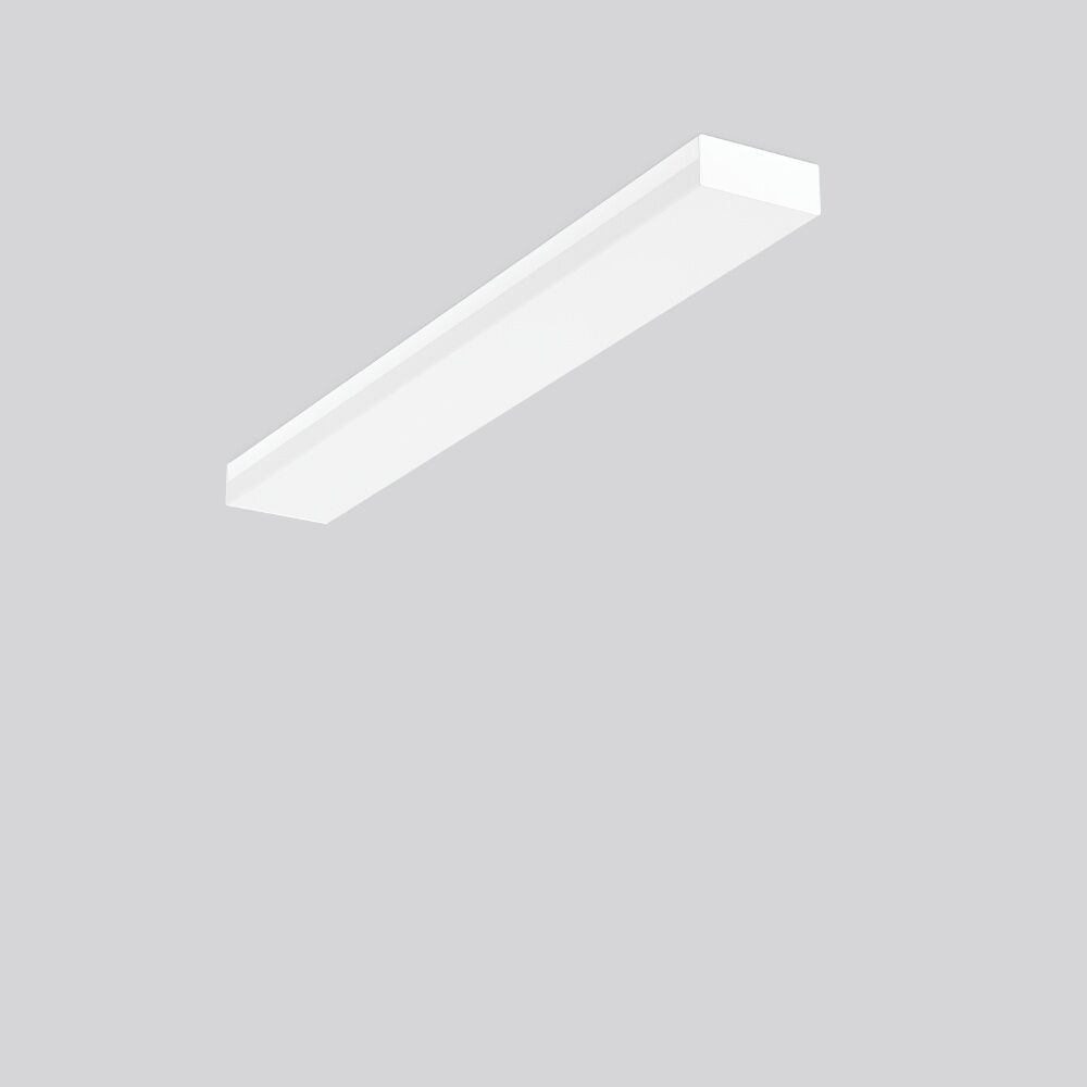 RZB Rettungswegeleuchte 672859.002.04