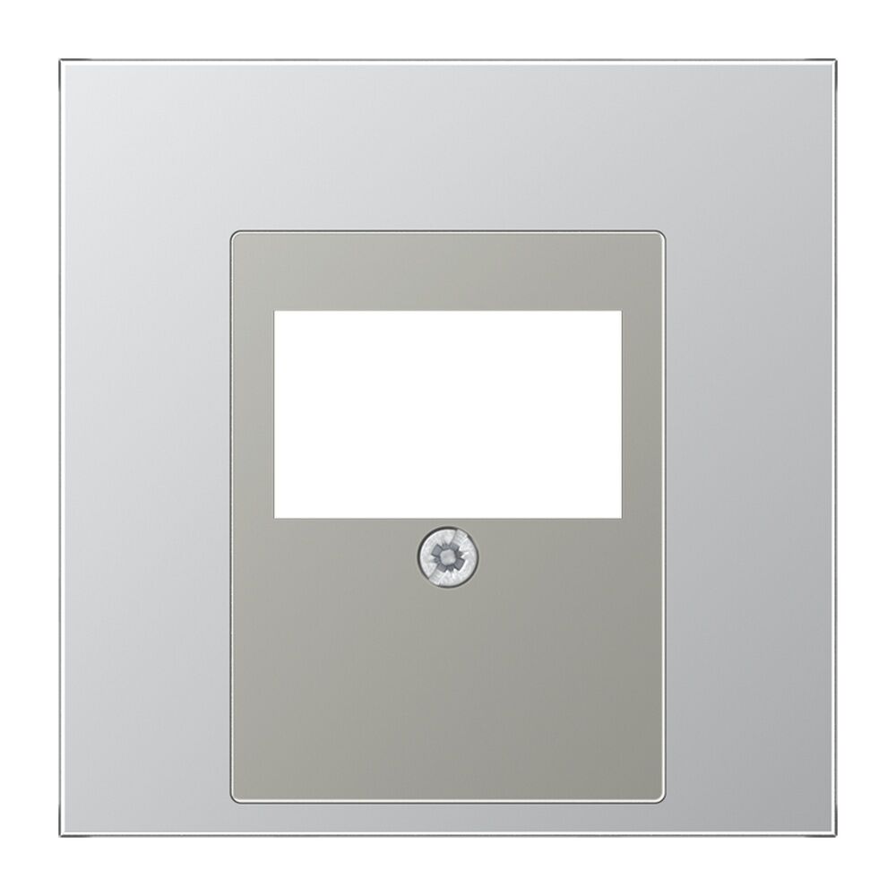 Jung Abdeckung TAE AL 2969 T