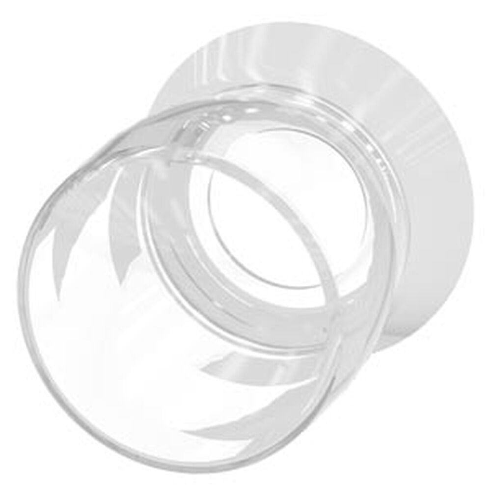 Siemens Silikon Schutzkappe 3SU1900-0DF70-0AA0