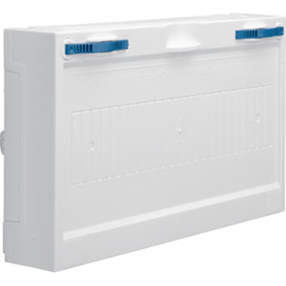 Hager Abdeckung univers Z ZU62A