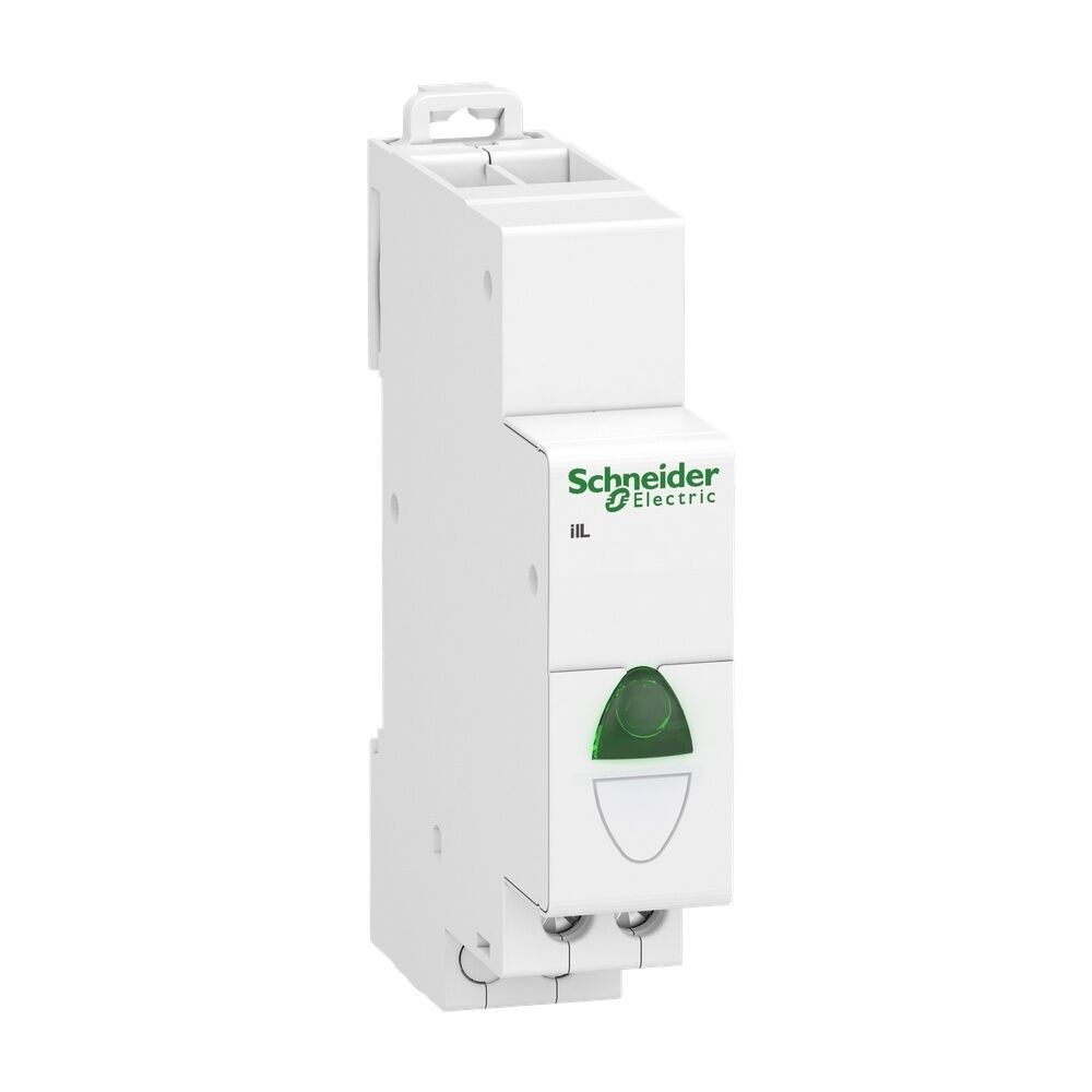 Schneider Electric Leuchtmelder A9E18331