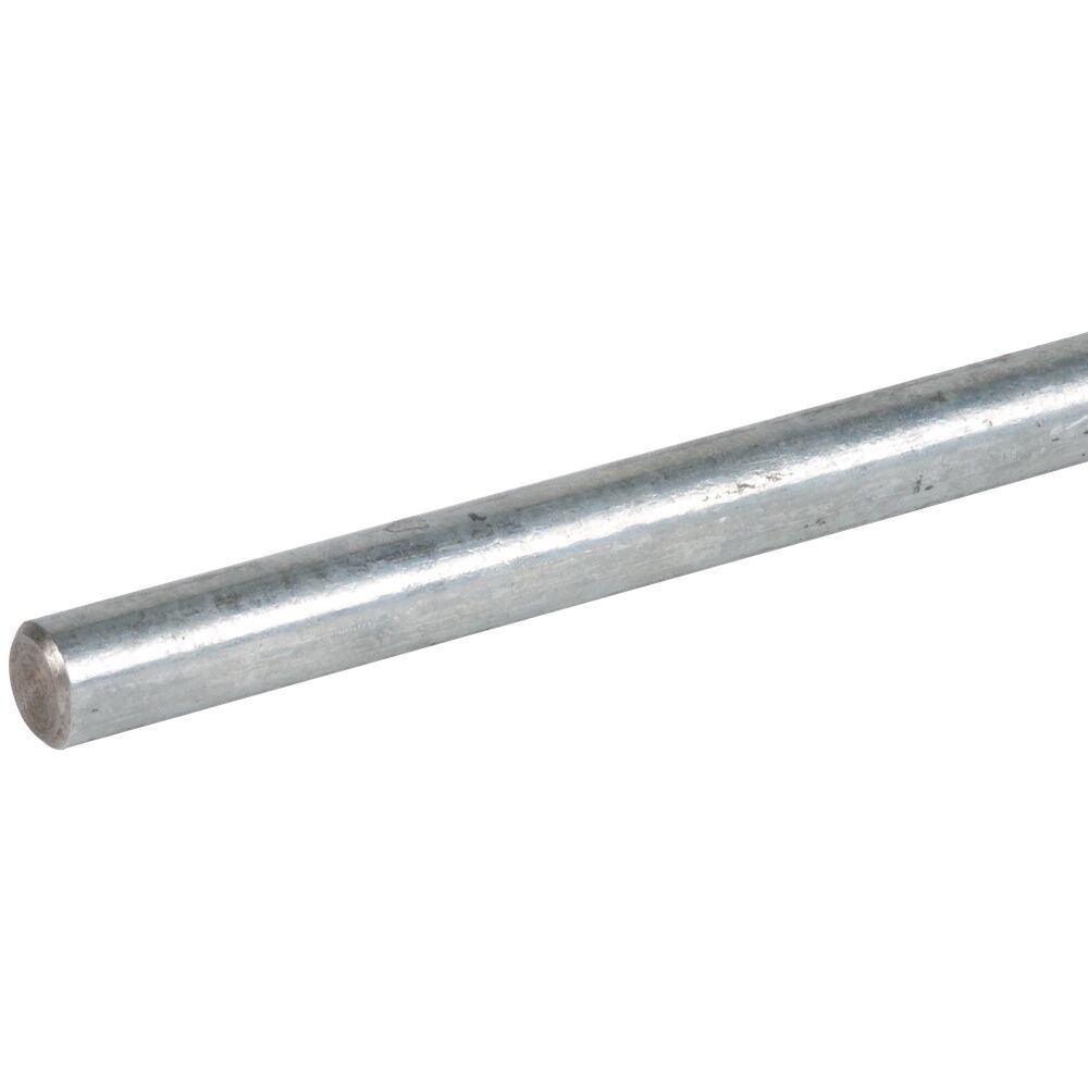 Dehn + Söhne Fangstange 483100 Typ FS 16 1000 STTZN