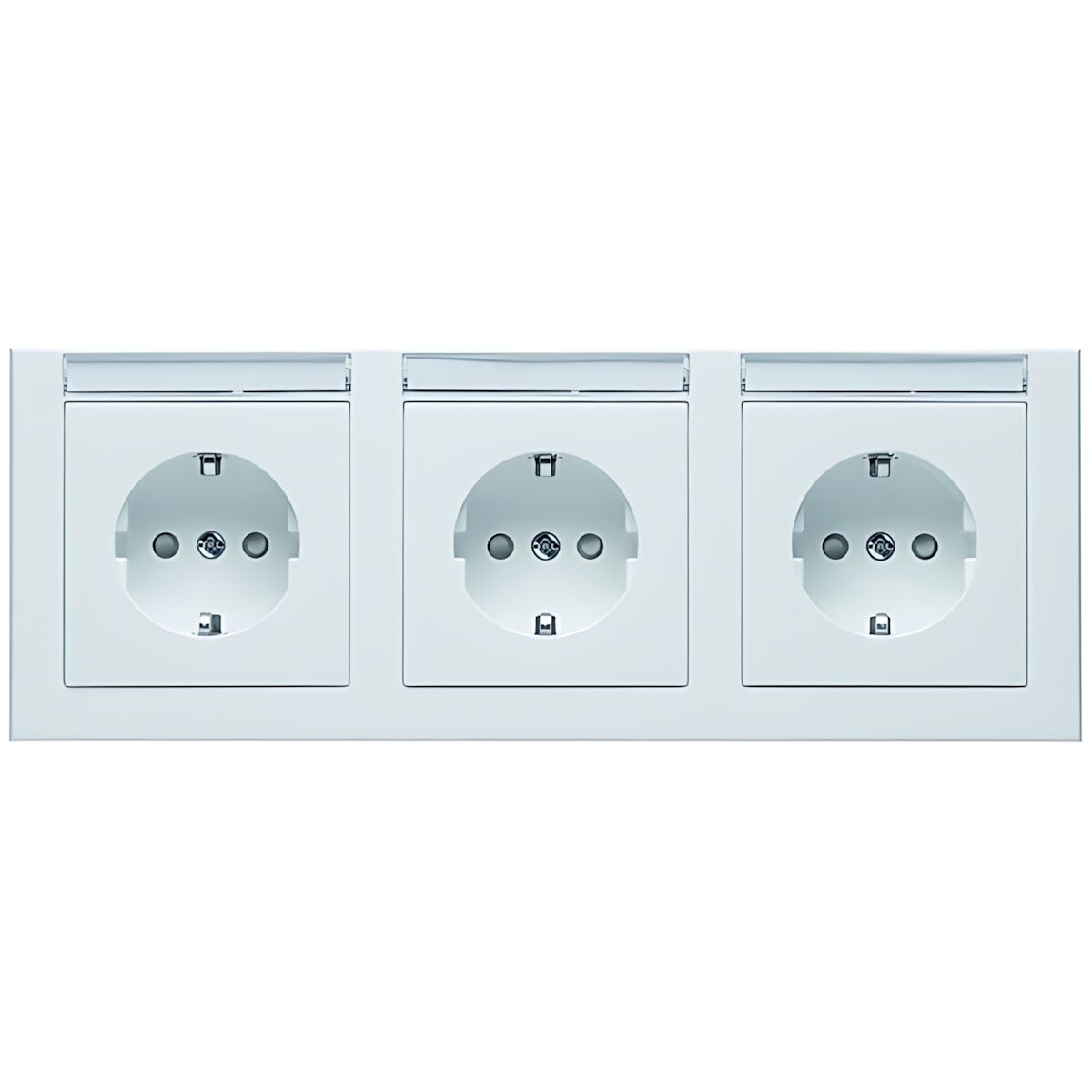 Peha Geräte Kombination 00074271 Typ H 20.6613/683.022 SI NA WN H