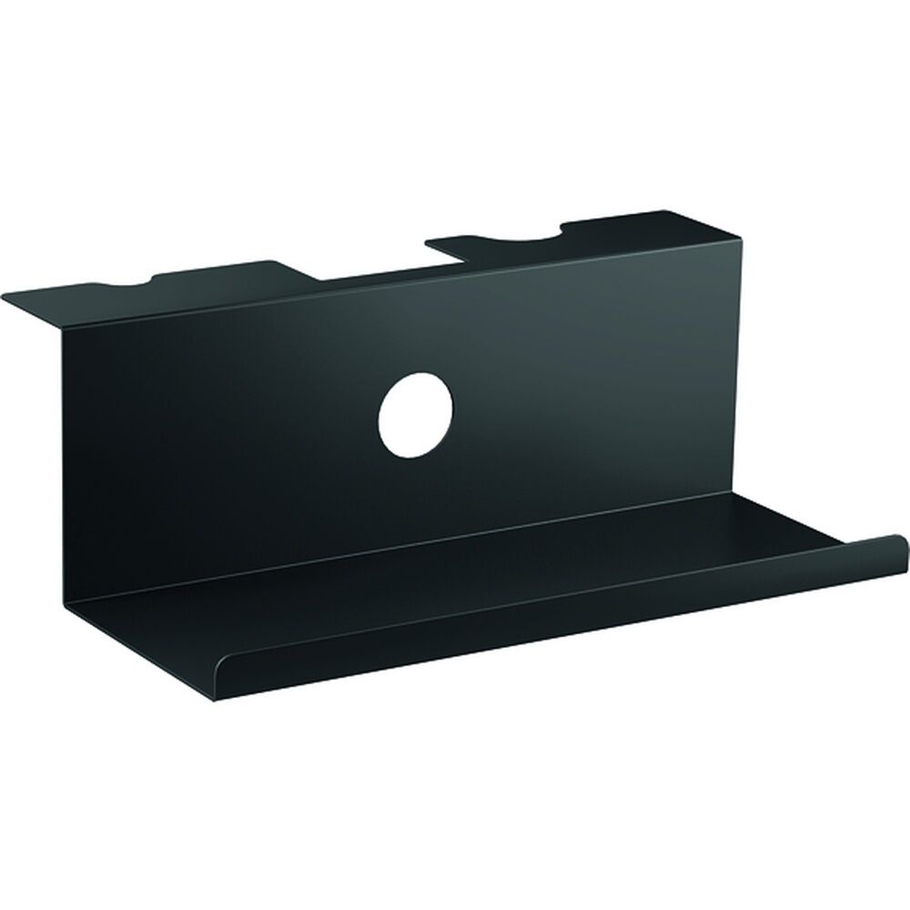 Bachmann Ablagefach 700.9000